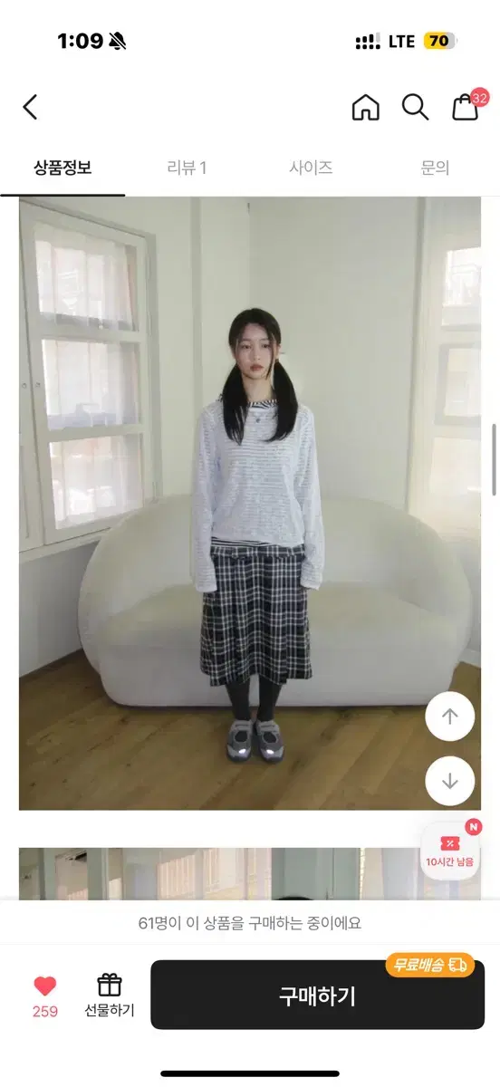 thumbnail-4